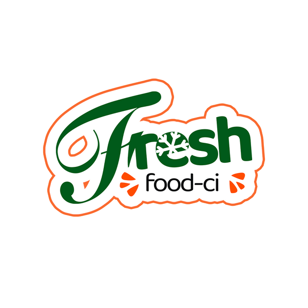 Fresh Food-CI